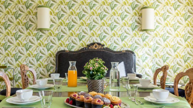 Flor-Luxury-Guesthouse-Florence-Breakfast-web-50